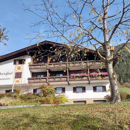 Haus Seeberghof By Globalimmoservice Apartment Millstatt Bagian luar foto